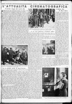rivista/RML0034377/1933/Novembre n. 2/7